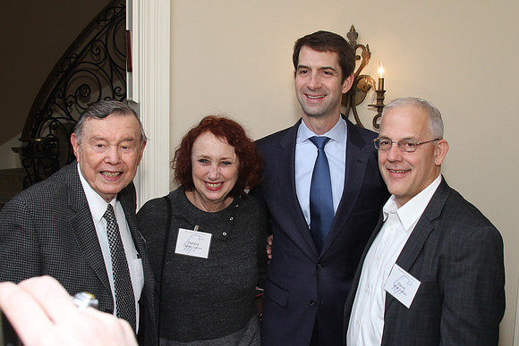 RJCTomCotton-A036