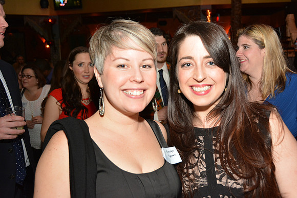 FayServicesHolidayP-A029