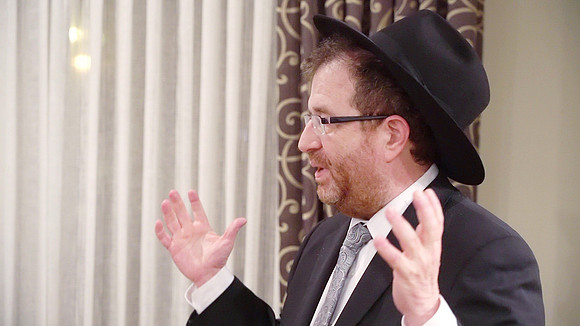 Kollel-Sefer-73