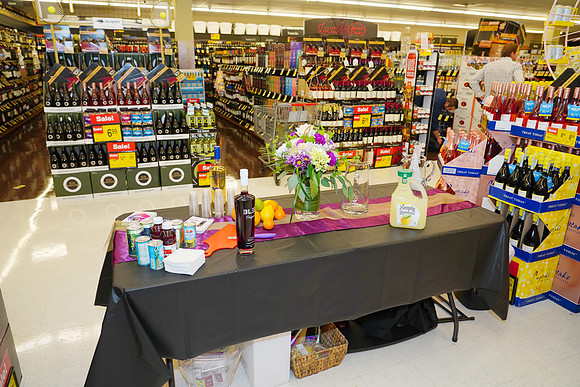 FABJewelOsco-A014