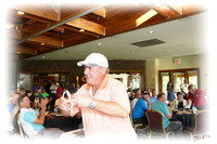 15thAnnualCRGolfClassic SP13