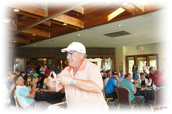 15thAnnualCRGolfClassic SP13