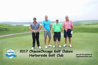 ChooseChicagoGolf-B019