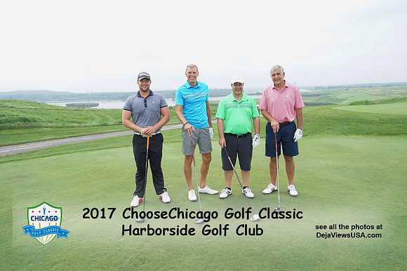 ChooseChicagoGolf-B019