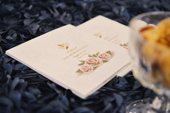 FriedmanWedding-B01
