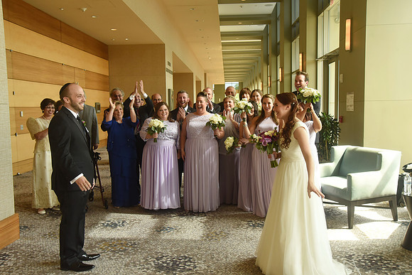 TaylorWedding-C024