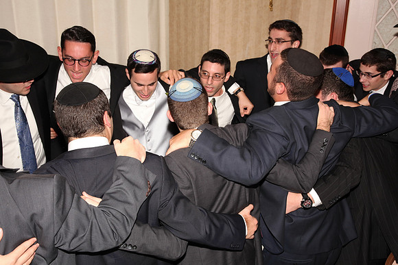 FriedmanWedding-D095