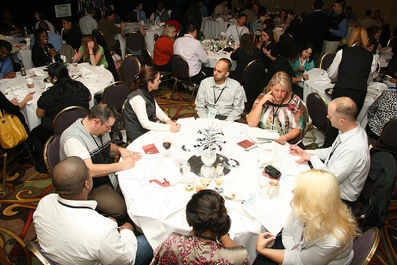 USCellular2010Summit-A036