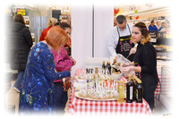 JewelItalianFestNaperville SP03