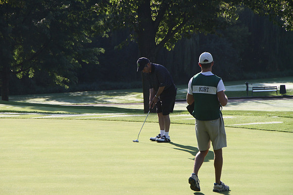 LittleCity46thGolf-A044