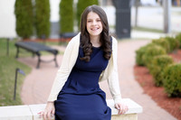 HannahGavinBatM-A02