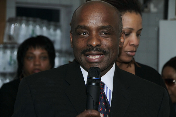 CBAMixNMingle2011-A05