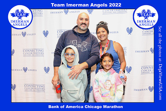 Team-Imerman-2022-I170