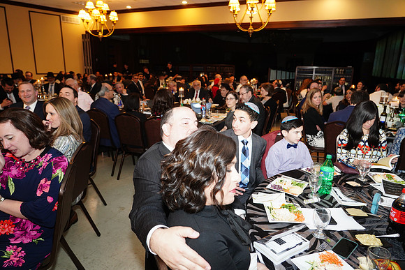 KINSBanquet2019-B59