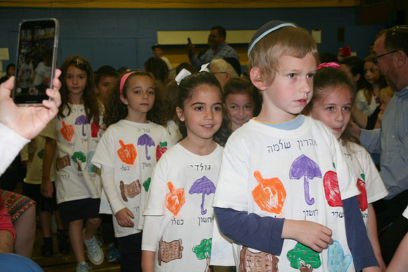 HTKindergarten-A32
