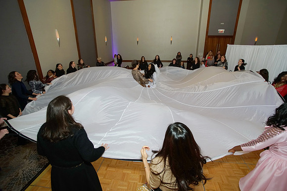 ValabovWedding-H038