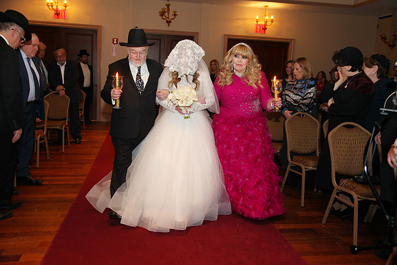 FriedWedding-F038
