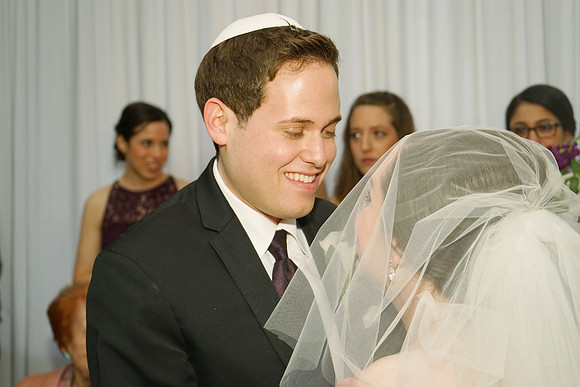 Mollie&Matthew-E70