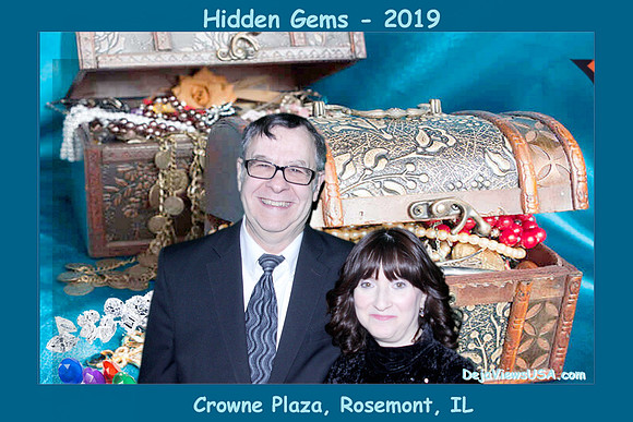 HiddenGems-G019