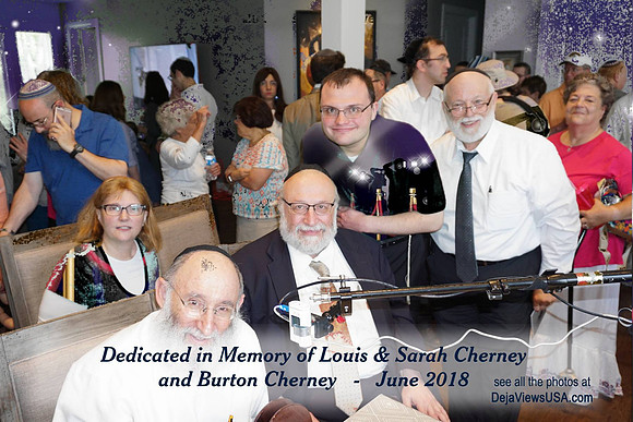 CherneyTorah-B63