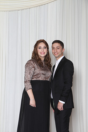SussmanWedding-A081