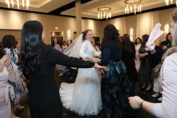 ShkolnikovWedding-H115