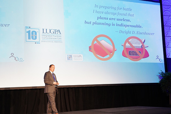 LUGPA-2C1-01