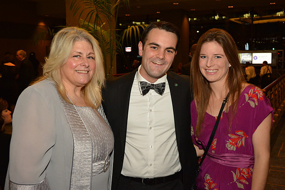 LittleCityGala55th-B032