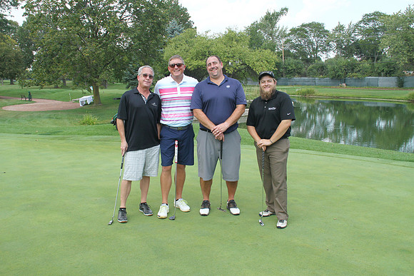 SBACGolf2017-B09