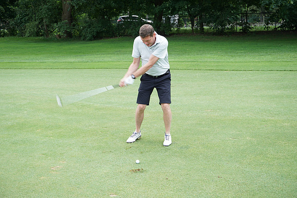 ATTGolf-C039