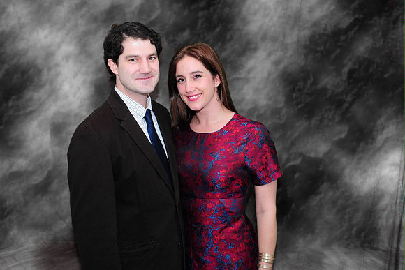 FayServicingHP2015-B548