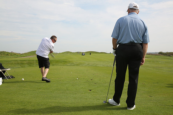 ChooseChicagoGolf2019-A075