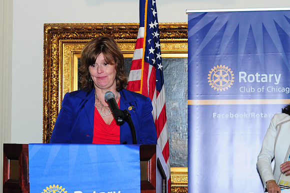 RotaryWomen'sAwards-B20