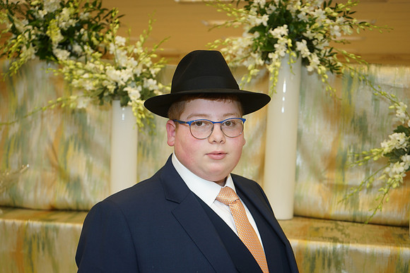 MalerBarMitzvah-A003