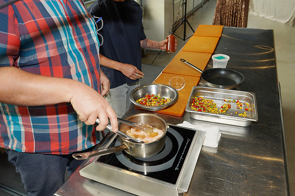NACEChefDemoDinner-C012