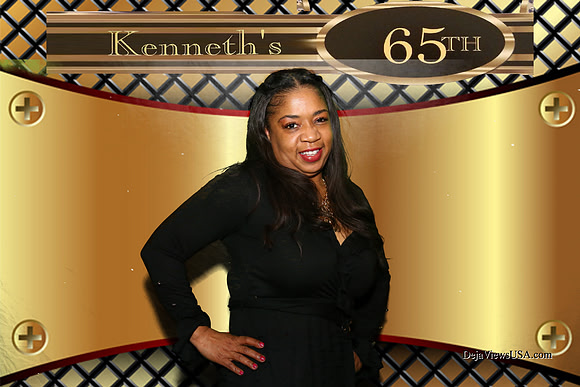 Kenneth65thBDay-D060