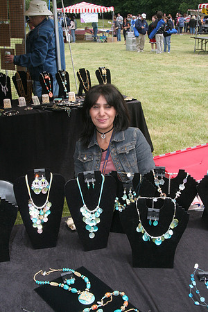 JewishFest-A-IMG_7139