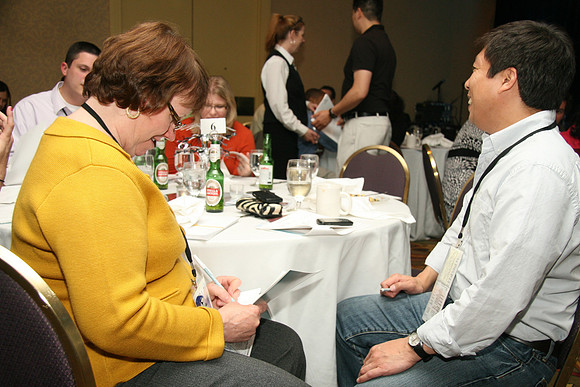 USCellular2010Summit-A034