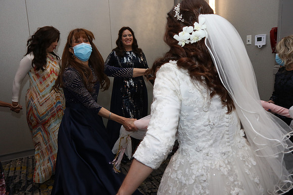AddessWedding-G045