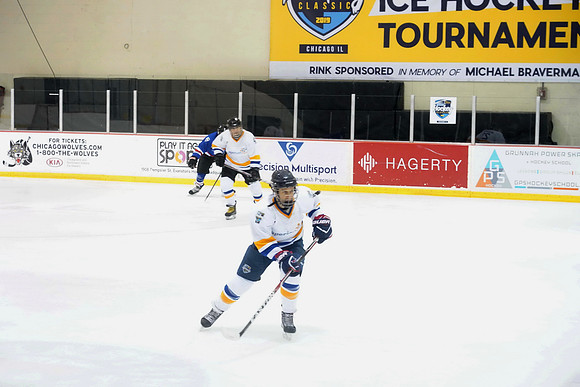 RCCSHockey-I050