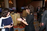 HillelTorahSchDinner-A04
