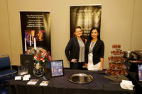 ChooseChicagoShowcase-A19
