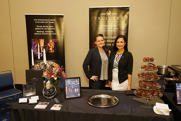 ChooseChicagoShowcase-A19