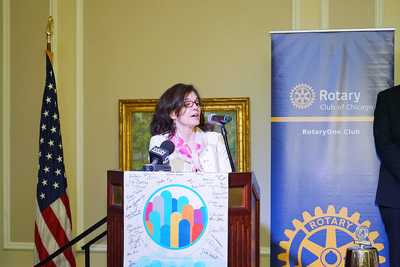 RotaryWomenOTY-B09