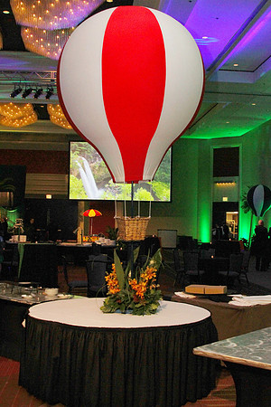 PLMAOpeningReception-A62