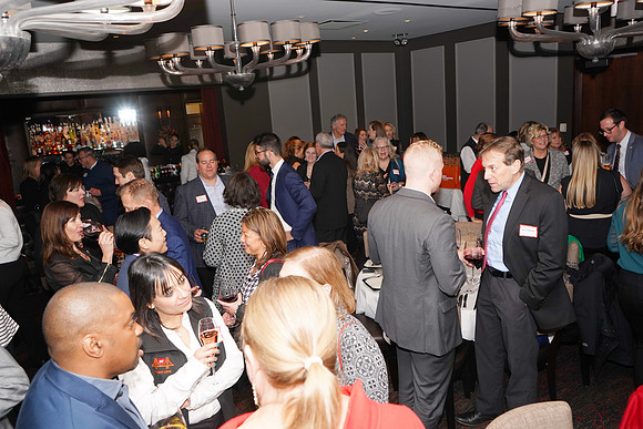 SanFranciscoPhillyReception-B49