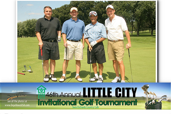 LittleCity46thGolf-D67