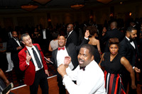 UrbanLeagueGala2016-E009