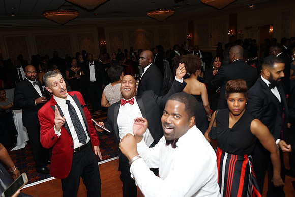 UrbanLeagueGala2016-E009