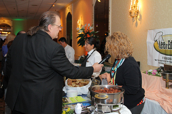 NewHorizon17thFestChefs-B31